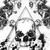 :iconarcanepixel: