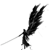 :iconarcanepro: