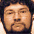 :iconarcanepsyche: