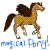 :iconarcanerabbit: