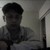 :iconarcanerave: