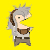 :iconarcaneraveplz: