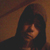 :iconarcanes666: