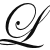 :iconarcanescience: