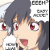 :iconarcanesign:
