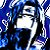 :iconarcanesnake: