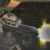 :iconarcanesoldier: