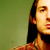 :iconarcanesun: