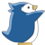 :iconarcanetheorem: