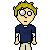 :iconarcanetripwire: