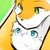 :iconarcanewind: