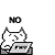 ARCANEXIII3 :iconarcanexiii3: