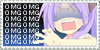 :iconarcanexxi: