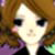 :iconarcangel-uriel: