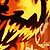:iconarcangel-zadkiel: