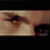 :iconarcangel0: