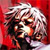 :iconarcangel07:
