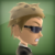 :iconarcangel33: