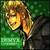 :iconarcangel6: