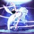 arcangel892 :iconarcangel892: