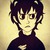 :iconarcangelaray: