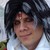 :iconarcangelcoz:
