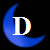 :iconarcangeldyl: