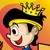 :iconarcangelito: