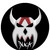:iconarcangelofdarknesvin:
