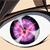 :iconarcangeraziel: