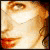 :iconarcangle: