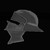 :iconarcanguard: