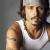 :iconarcanharley: