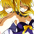 :iconarcanheel: