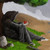 :iconarcani-el-gaha: