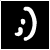 :iconArcania-Tastiel: