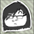 :iconarcania-tastiel: