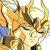 :iconarcanic-salvation: