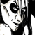 :iconarcanightshade-comic: