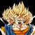 :iconarcanigth: