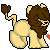 :iconarcanin3: