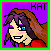 :iconarcanina: