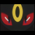 :iconarcanine-dog: