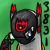 :iconarcanine3831: