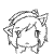 :iconarcanine80: