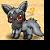 :iconarcaninechan: