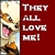 :iconArcanineOod: