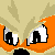 :iconarcaninesfang: