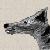 :iconarcaninethefurry: