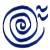 :iconarcanion: